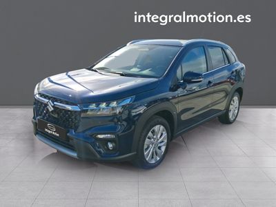 suzuki-scross-1-4t-s2-mild-hybrid-0