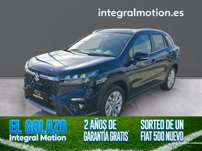 suzuki-scross-1-4t-s2-mild-hybrid-0
