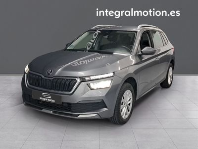 skoda-kamiq-1-5-tsi-110kw-150cv-selection-0