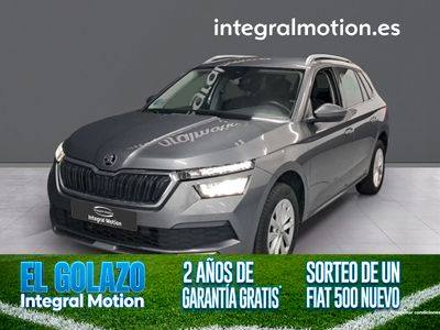skoda-kamiq-1-5-tsi-110kw-150cv-selection-0