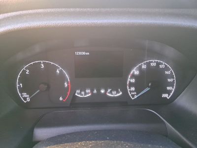 ford-transit-350-125kw-l3-trend-rwd-paquetera-con-plataforma-8 Thumbnail