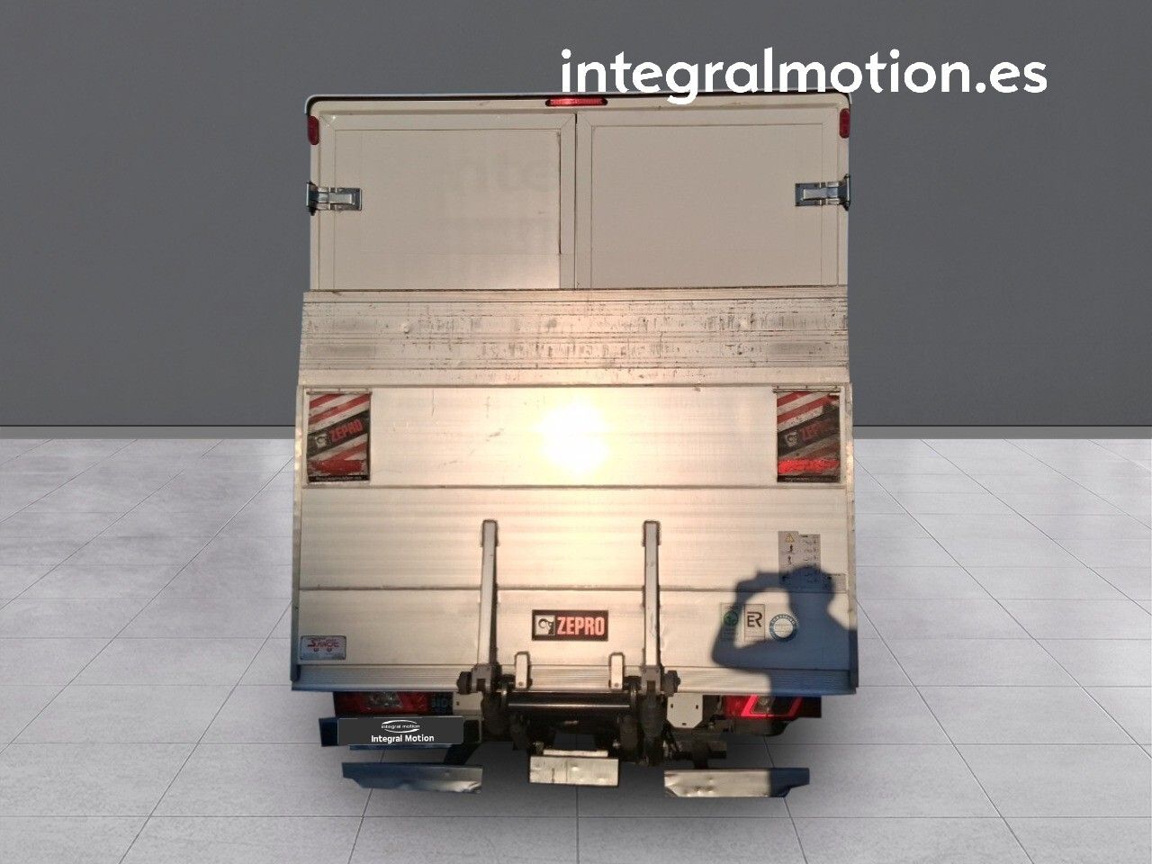 bg