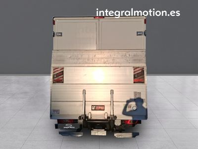 ford-transit-350-125kw-l3-trend-rwd-paquetera-con-plataforma-13 Thumbnail