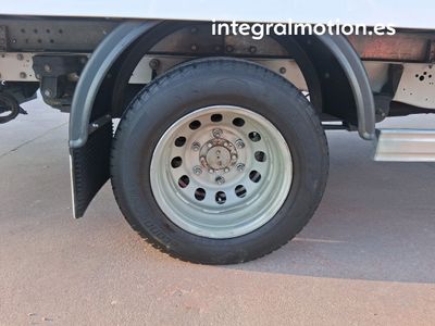 ford-transit-350-125kw-l3-trend-rwd-paquetera-con-plataforma-18 Thumbnail