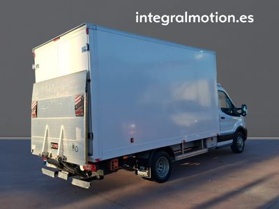 ford-transit-350-125kw-l3-trend-rwd-paquetera-con-plataforma-4 Thumbnail