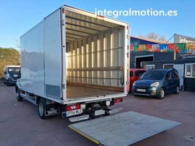 ford-transit-350-125kw-l3-trend-rwd-paquetera-con-plataforma-19 Thumbnail