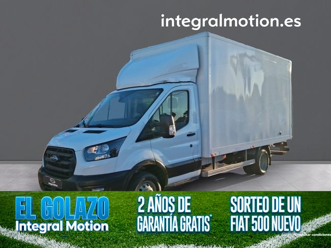 ford-transit-350-125kw-l3-trend-rwd-paquetera-con-plataforma-0