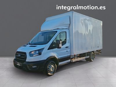ford-transit-350-125kw-l3-trend-rwd-paquetera-con-plataforma-0