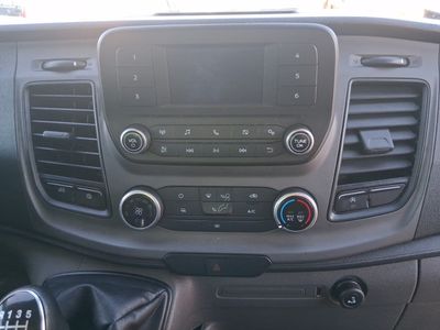 ford-transit-350-125kw-l3-trend-rwd-paquetera-con-plataforma-10 Thumbnail