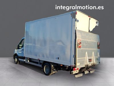 ford-transit-350-125kw-l3-trend-rwd-paquetera-con-plataforma-3 Thumbnail