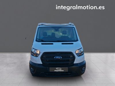 ford-transit-350-125kw-l3-trend-rwd-paquetera-con-plataforma-1 Thumbnail