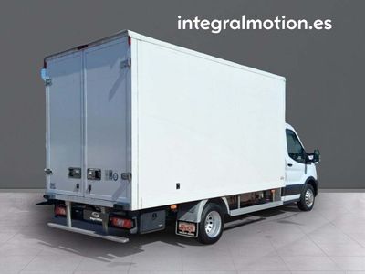 ford-transit-350-125kw-l3-trend-rwd-hd-paquetera-4 Thumbnail