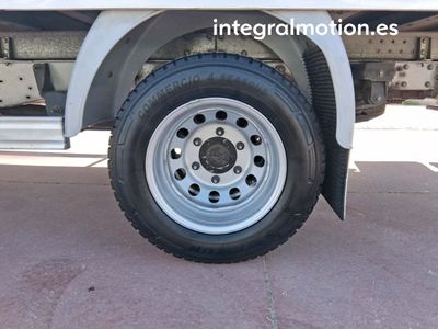 ford-transit-350-125kw-l3-trend-rwd-hd-paquetera-18 Thumbnail