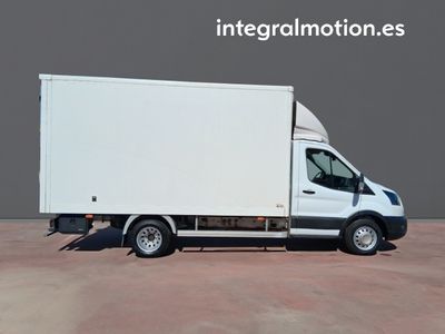 ford-transit-350-125kw-l3-trend-rwd-hd-paquetera-14 Thumbnail