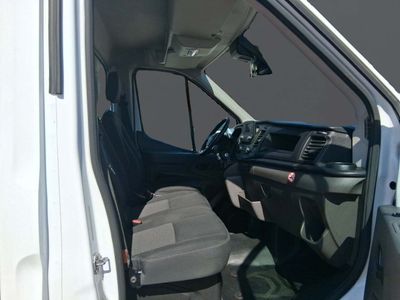 ford-transit-350-125kw-l3-trend-rwd-hd-paquetera-9 Thumbnail