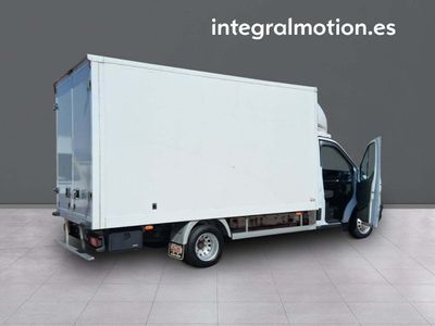 ford-transit-350-125kw-l3-trend-rwd-hd-paquetera-15 Thumbnail