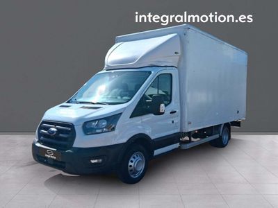 ford-transit-350-125kw-l3-trend-rwd-hd-paquetera-0