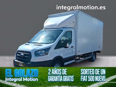 ford-transit-350-125kw-l3-trend-rwd-hd-paquetera-0 Thumbnail