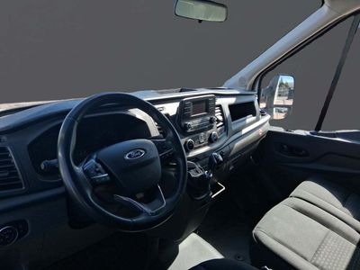 ford-transit-350-125kw-l3-trend-rwd-hd-paquetera-7 Thumbnail