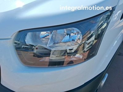 ford-transit-350-125kw-l3-trend-rwd-hd-paquetera-16 Thumbnail