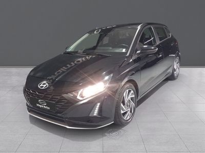 hyundai-i20-1-2-mpi-klass-0