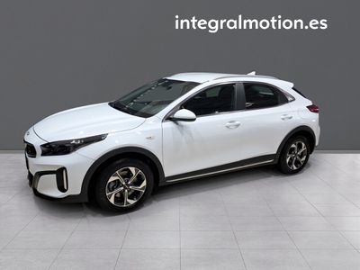 kia-xceed-1-0-t-gdi-drive-74kw-100cv-0