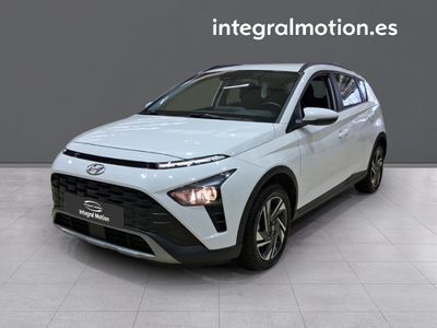 hyundai-bayon-1-2-mpi-maxx-0