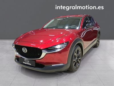mazda-cx-30-e-skyactiv-g-homura-0