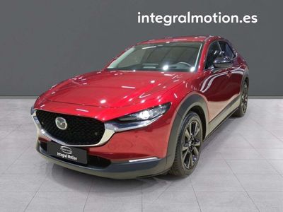 mazda-cx-30-e-skyactiv-g-homura-0