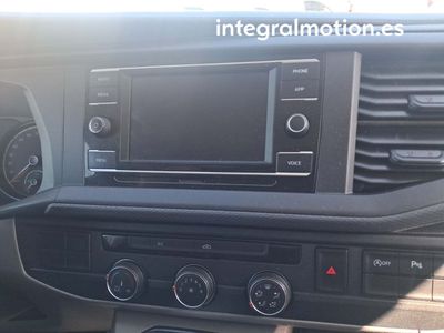 volkswagen-transporter-furg-n-corto-tn-2-0-tdi-81kw-110cv-10 Thumbnail