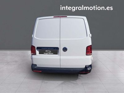 volkswagen-transporter-furg-n-corto-tn-2-0-tdi-81kw-110cv-13 Thumbnail