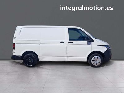 volkswagen-transporter-furg-n-corto-tn-2-0-tdi-81kw-110cv-14 Thumbnail