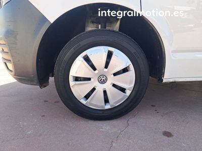 volkswagen-transporter-furg-n-corto-tn-2-0-tdi-81kw-110cv-18 Thumbnail