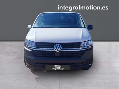 volkswagen-transporter-furg-n-corto-tn-2-0-tdi-81kw-110cv-1 Thumbnail