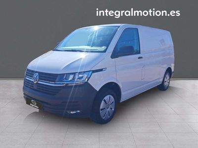 volkswagen-transporter-furg-n-corto-tn-2-0-tdi-81kw-110cv-0