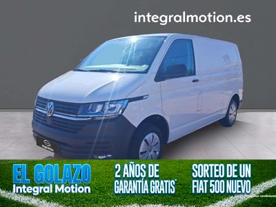 volkswagen-transporter-furg-n-corto-tn-2-0-tdi-81kw-110cv-0