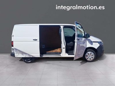 volkswagen-transporter-furg-n-corto-tn-2-0-tdi-81kw-110cv-15 Thumbnail