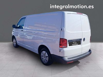 volkswagen-transporter-furg-n-corto-tn-2-0-tdi-81kw-110cv-3 Thumbnail