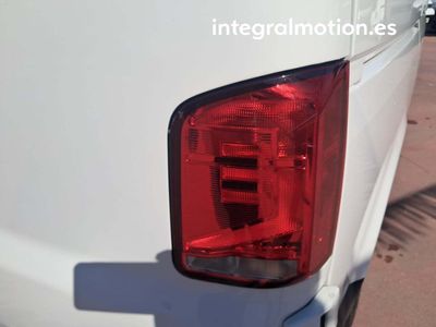 volkswagen-transporter-furg-n-corto-tn-2-0-tdi-81kw-110cv-17 Thumbnail