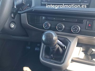 volkswagen-transporter-furg-n-corto-tn-2-0-tdi-81kw-110cv-11 Thumbnail