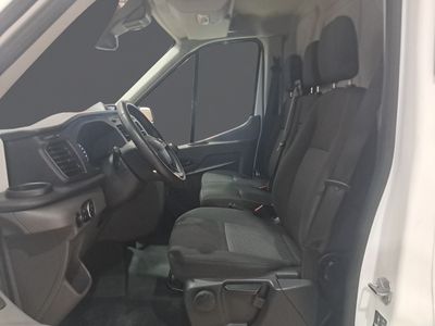 ford-transit-350-96kw-l4h3-van-trend-rwd-mhev-6 Thumbnail