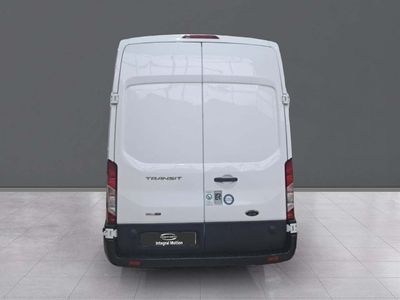 ford-transit-350-96kw-l4h3-van-trend-rwd-mhev-13 Thumbnail