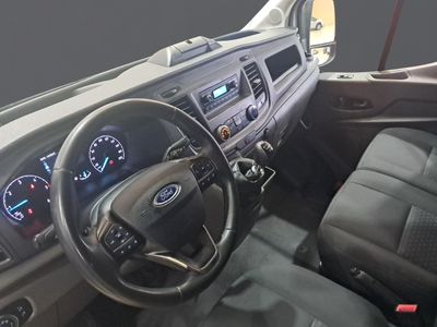 ford-transit-350-96kw-l4h3-van-trend-rwd-mhev-7 Thumbnail