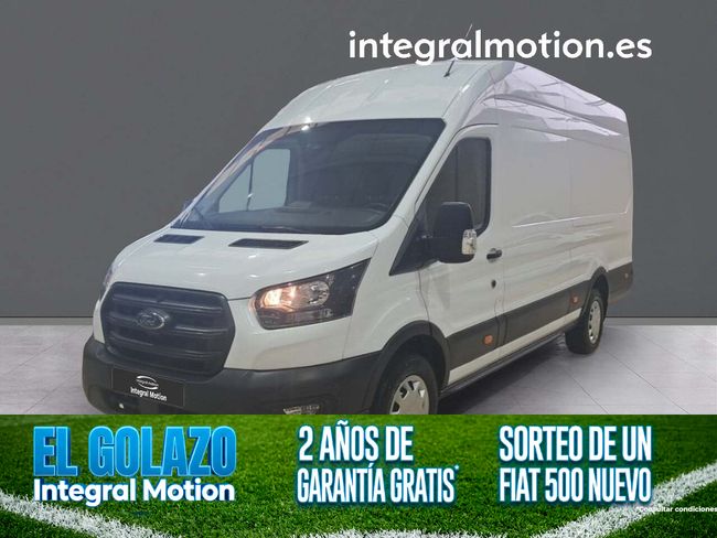 ford-transit-350-96kw-l4h3-van-trend-rwd-mhev-0