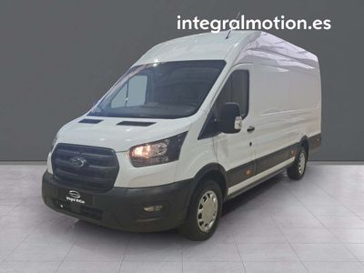 ford-transit-350-96kw-l4h3-van-trend-rwd-mhev-0
