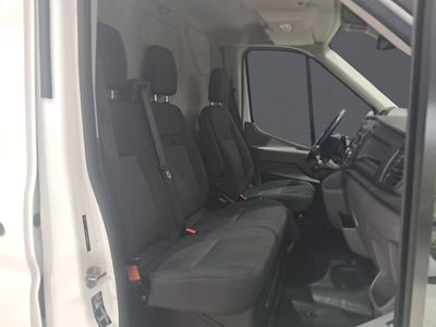 ford-transit-350-96kw-l4h3-van-trend-rwd-mhev-9 Thumbnail