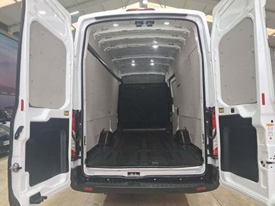 ford-transit-350-96kw-l4h3-van-trend-rwd-mhev-5 Thumbnail