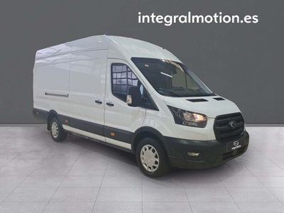 ford-transit-350-96kw-l4h3-van-trend-rwd-mhev-2 Thumbnail