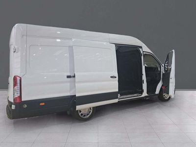 ford-transit-350-96kw-l4h3-van-trend-rwd-mhev-17 Thumbnail