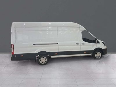 ford-transit-350-96kw-l4h3-van-trend-rwd-mhev-14 Thumbnail